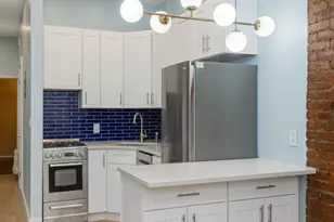 152 E 83rd St, New York City, NY 10028 - Photo 15