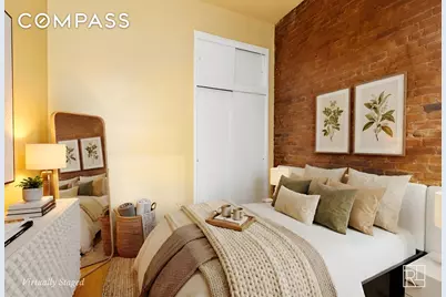 152 E 83rd Street #1D, New York City, NY 10028 - Photo 7