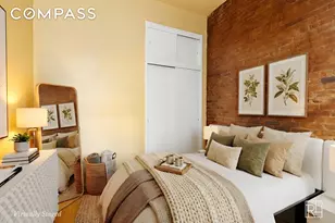 152 E 83rd St, New York City, NY 10028 - Photo 7