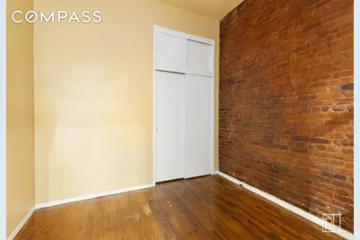 152 E 83rd Street #1D, New York City, NY 10028 - Photo 17