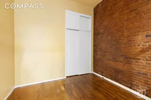 152 E 83rd St, New York City, NY 10028 - Photo 17