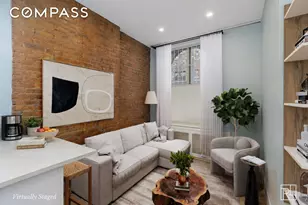 152 E 83rd St, New York City, NY 10028 - Photo 3