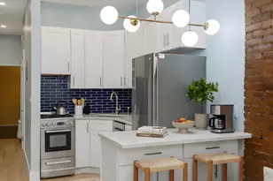 152 E 83rd St, New York City, NY 10028 - Photo 5