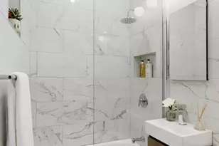 152 E 83rd St, New York City, NY 10028 - Photo 9