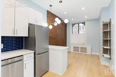 152 E 83rd Street #1D, New York City, NY 10028 - Photo 13