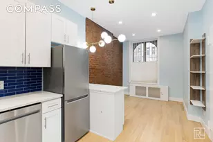 152 E 83rd St, New York City, NY 10028 - Photo 13