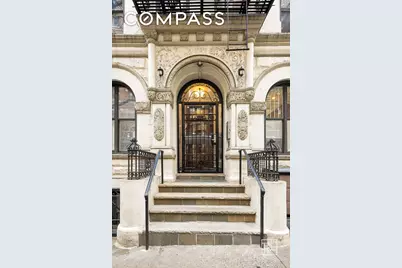 152 E 83rd Street #1D, New York City, NY 10028 - Photo 11