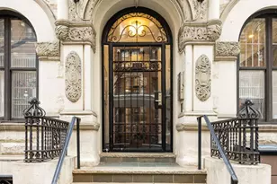 152 E 83rd St, New York City, NY 10028 - Photo 11