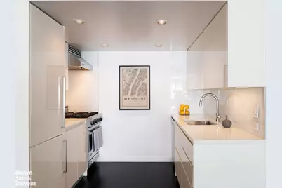 27 E 65th Street #11D, New York City, NY 10065 - Photo 7