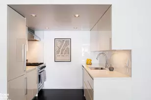 27 E 65th St, New York City, NY 10065 - Photo 7