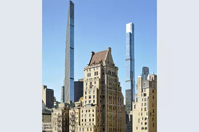 27 E 65th Street #11D, New York City, NY 10065 - Photo 13