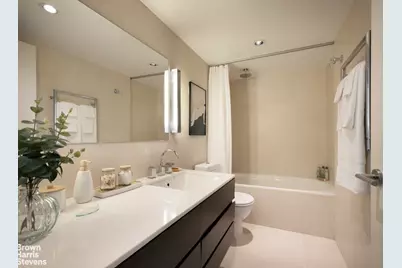 27 E 65th Street #11D, New York City, NY 10065 - Photo 11