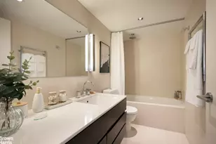 27 E 65th St, New York City, NY 10065 - Photo 11