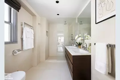 27 E 65th Street #11D, New York City, NY 10065 - Photo 9