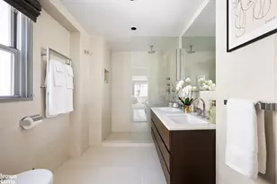 27 E 65th St, New York City, NY 10065 - Photo 9