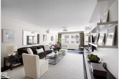 27 E 65th Street #11D, New York City, NY 10065 - Photo 3