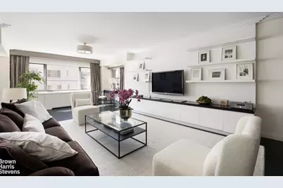 27 E 65th Street #11D, New York City, NY 10065 - Photo 1