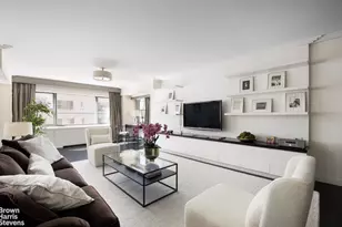 27 E 65th St, New York City, NY 10065 - Photo 1