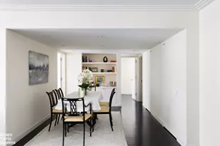 27 E 65th St, New York City, NY 10065 - Photo 5