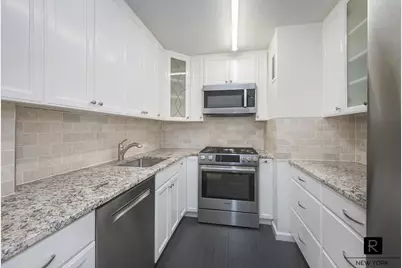 90 Gold Street #25-F, New York City, NY 10038 - Photo 3