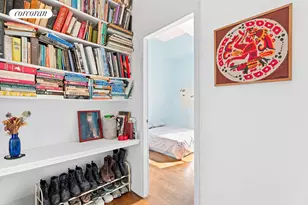 143 Avenue B, New York City, NY 10009 - Photo 5