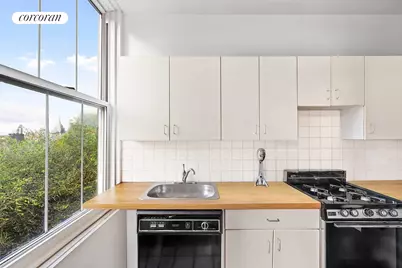 143 Ave B #4D, New York City, NY 10009 - Photo 3