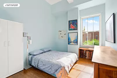 143 Ave B #4D, New York City, NY 10009 - Photo 3