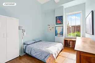 143 Avenue B, New York City, NY 10009 - Photo 3