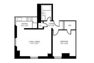 143 Avenue B, New York City, NY 10009 - Photo 7