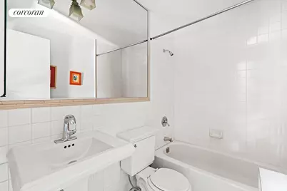 143 Ave B #4D, New York City, NY 10009 - Photo 5