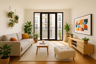 37-14 34th St, New York City, NY 11101 - Photo 1