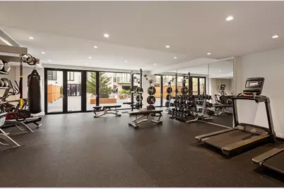 37-14 34th Street #S4G, New York City, NY 11101 - Photo 11