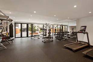 37-14 34th St, New York City, NY 11101 - Photo 11