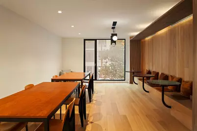 37-14 34th Street #S4G, New York City, NY 11101 - Photo 13