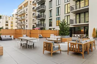 37-14 34th St, New York City, NY 11101 - Photo 7