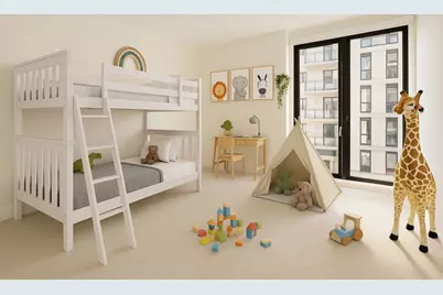 37-14 34th Street #S4G, New York City, NY 11101 - Photo 5