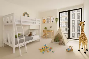 37-14 34th St, New York City, NY 11101 - Photo 5