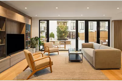 37-14 34th Street #S4G, New York City, NY 11101 - Photo 9