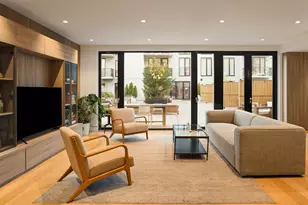 37-14 34th St, New York City, NY 11101 - Photo 9