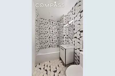 360 Furman Street #322/323, New York City, NY 11201 - Photo 17