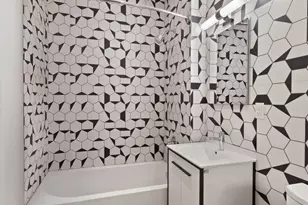 360 Furman St, New York City, NY 11201 - Photo 17