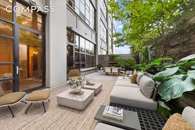 360 Furman Street #322/323, New York City, NY 11201 - Photo 3