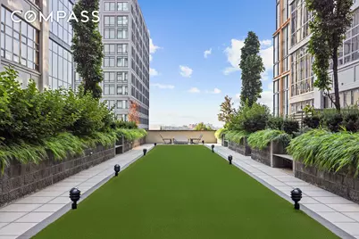 360 Furman Street #322/323, New York City, NY 11201 - Photo 19