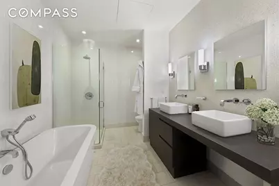 360 Furman Street #322/323, New York City, NY 11201 - Photo 11