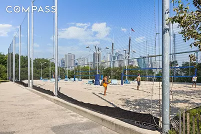 360 Furman Street #322/323, New York City, NY 11201 - Photo 39