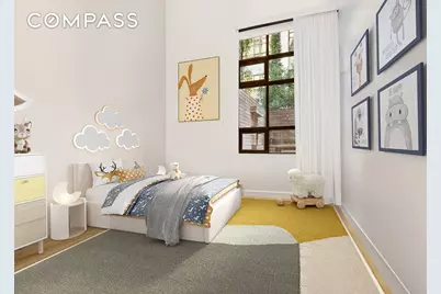 360 Furman Street #322/323, New York City, NY 11201 - Photo 15