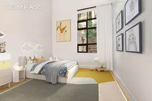 360 Furman St, New York City, NY 11201 - Photo 15