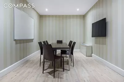 360 Furman Street #322/323, New York City, NY 11201 - Photo 29