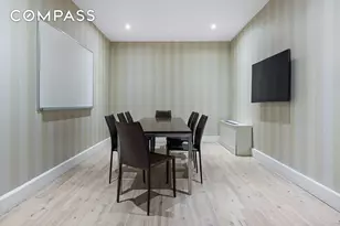 360 Furman St, New York City, NY 11201 - Photo 29