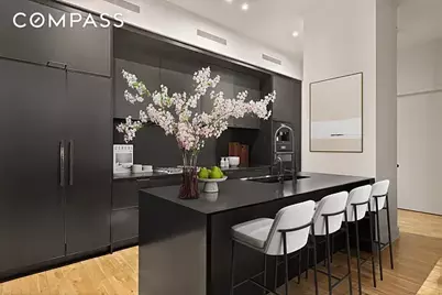 360 Furman Street #322/323, New York City, NY 11201 - Photo 9